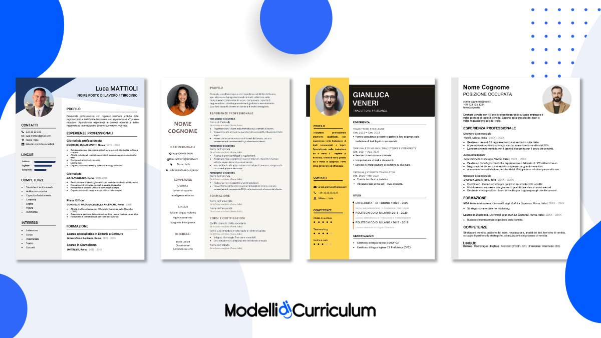 chi siamo modelli-di-curriculum.it