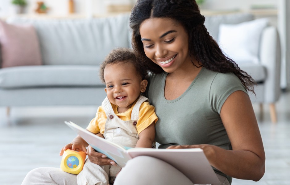 compilare curriculum babysitter