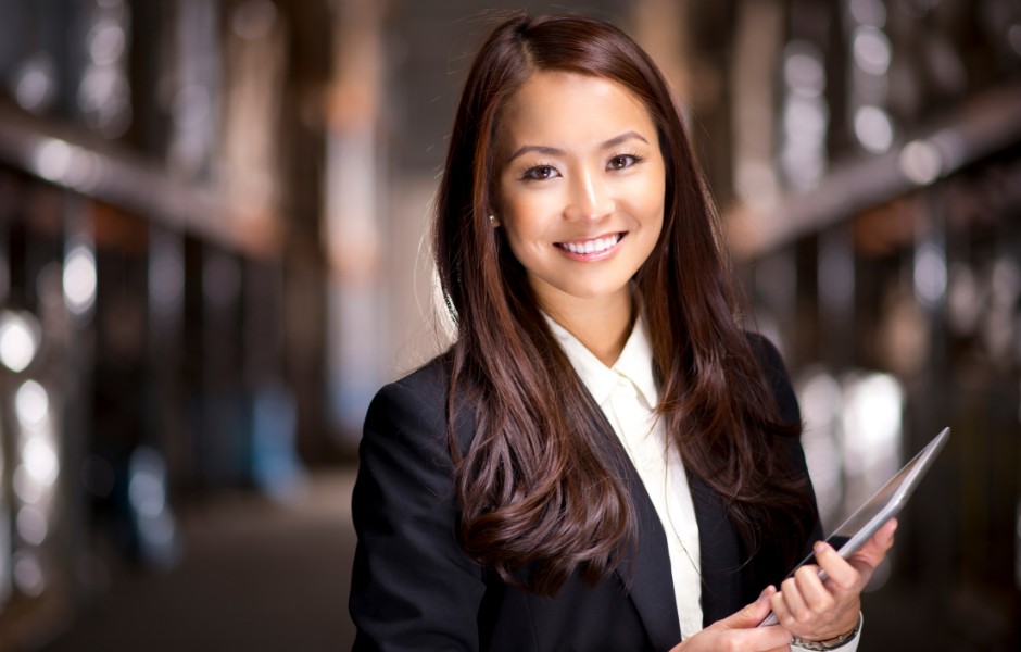 scrivere currriculum manager