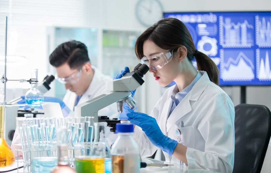 Come-scrivere-curriculum-scientifico