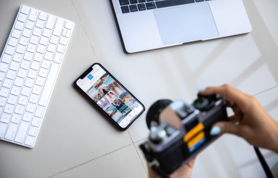 come-scrivere-curriculum-social-media-manager