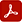 scaricare-format-curriculum-vitae-pdf-icon
