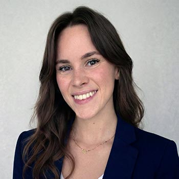 Gaia Da Dalt - Esperta in creazione di Curriculum Vitae e personal branding