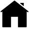 logo casa cv