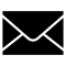 logo mail cv