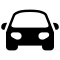 logo patente cv